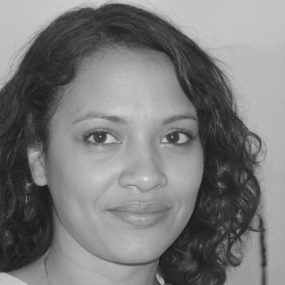 Silke Drechsler, Expertin für Unternehmensanalyse