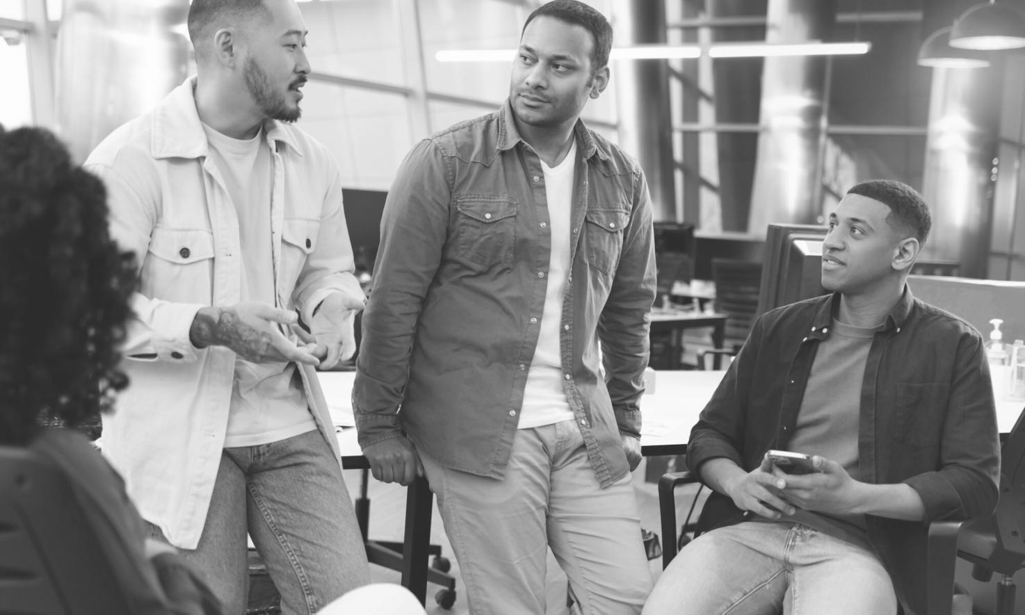 Praktische Übungen zur Finanzanalyse mit realen Fallstudien